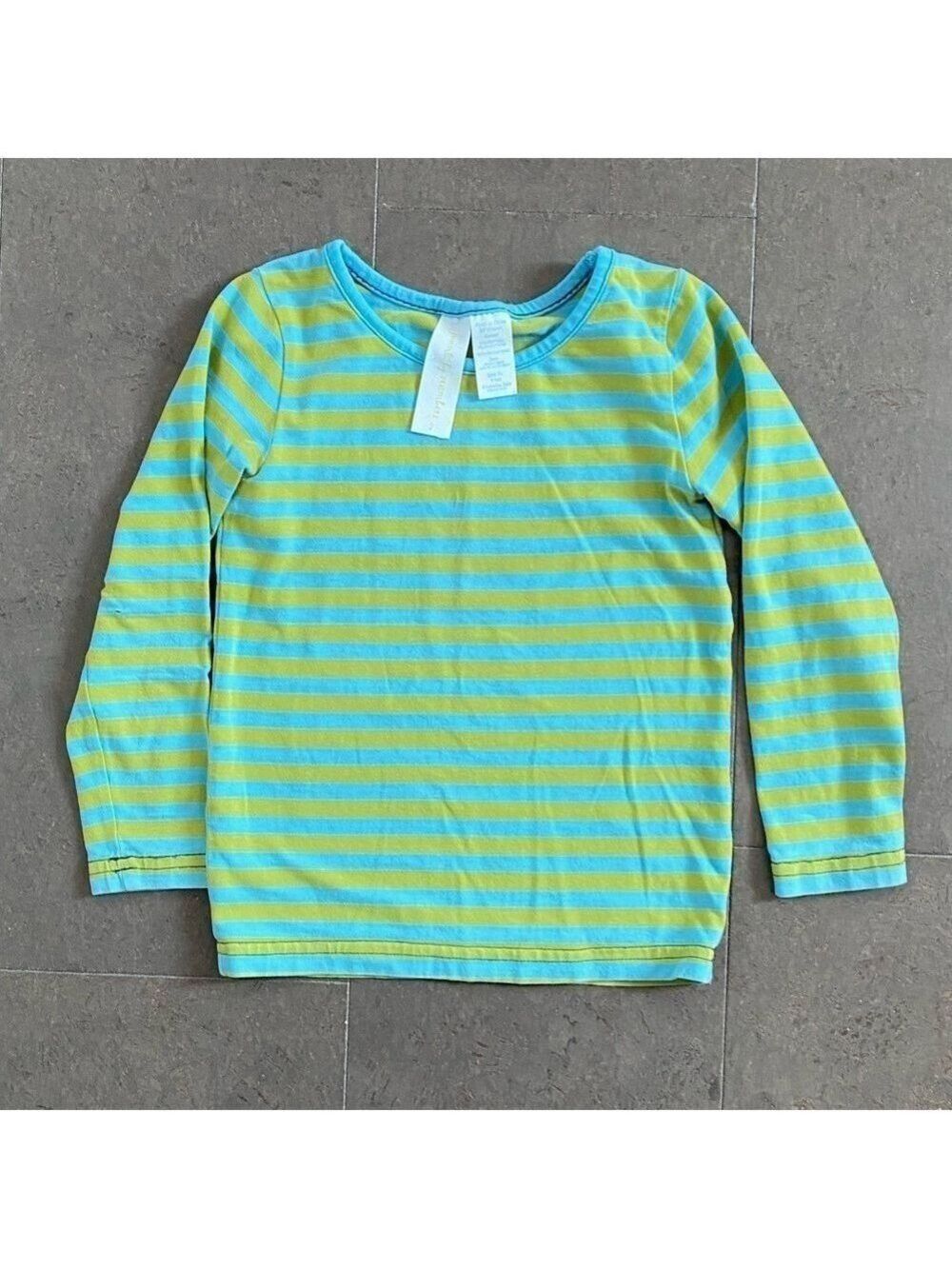 MATILDA Jane tshirt size 2